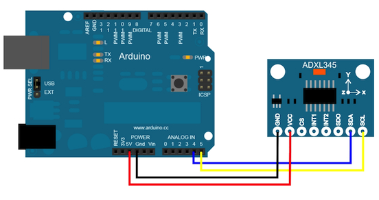 adxl345_to_arduino_uno.png